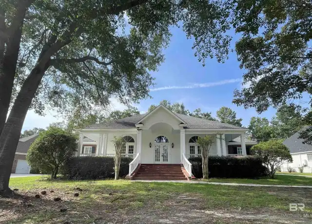 Property at 30442 Middle Creek Cir, Daphne, AL, 36527, 4 beds, 3 baths, [object Object]