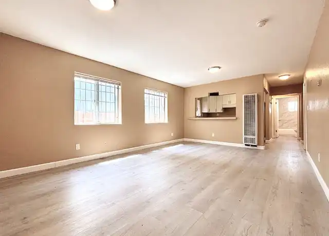 Property at 1385 E Vernon Ave, Los Angeles, CA, 90011, 4 beds, 2 baths, [object Object]