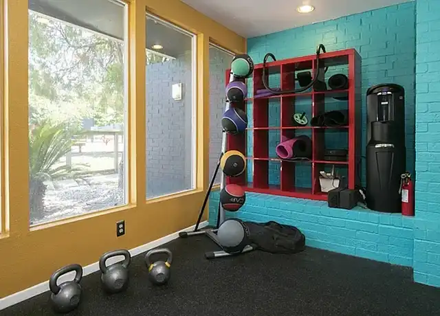 Property at The Social Apartments - 1817 E Oltorf St, Austin, TX, 78741, 1-2 bed, 1 bath, [object Object]