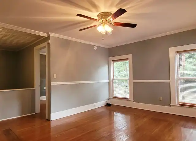 Property at 527 W Water St Unit B, Elmira, NY, 14905, 2 beds, 1 bath, [object Object]