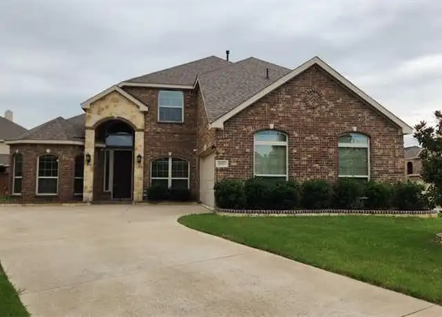 Property at 2939 Pino, Grand Prairie, TX, 75054, 4 beds, 4 baths, [object Object]