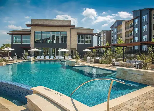 Property at Travis at the Lake - 2208 N FM 620, Austin, TX, 78734, 1-3 bed, 1-2 bath, [object Object]