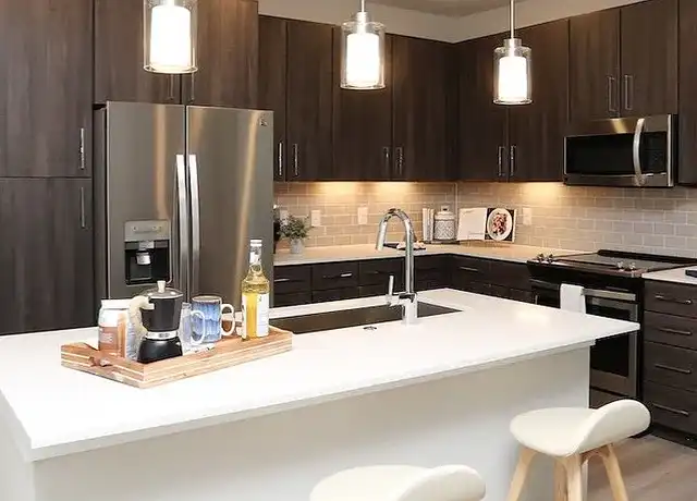 Property at Travis at the Lake - 2208 N FM 620, Austin, TX, 78734, 1 bed, 1 bath, [object Object]