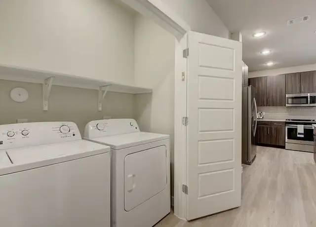 Photo of 2208 N FM 620, Austin, TX 78734