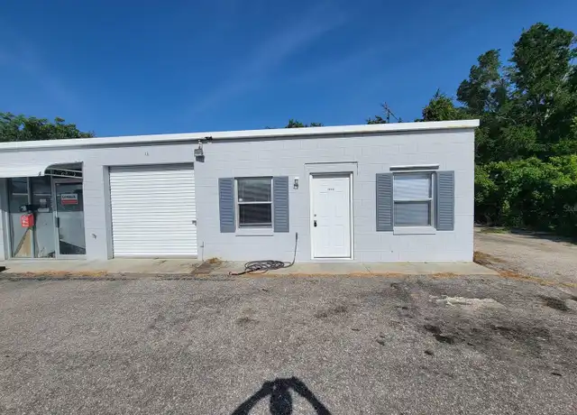 Property at 16358 S Hwy 475, Summerfield, FL, 34491, 1 bed, 1 bath, [object Object]