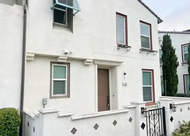 Property at 356 Solares St, Camarillo, CA, 93010, 3 beds, 2.5 baths, [object Object]