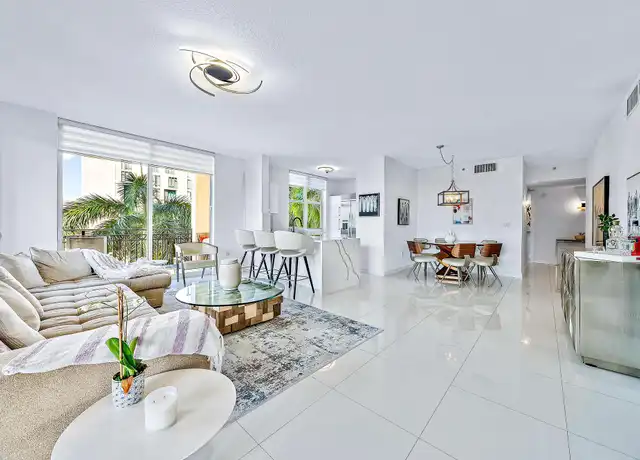 Property at 550 Okeechobee Blvd #422, West Palm Beach, FL, 33401, 3 beds, 2 baths, [object Object]
