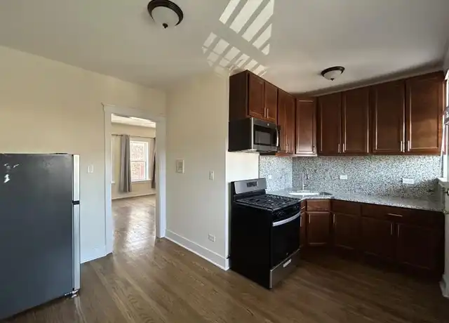 Property at 2659 N Spaulding Ave, Chicago, IL, 60647, 0 beds, 1 bath, [object Object]