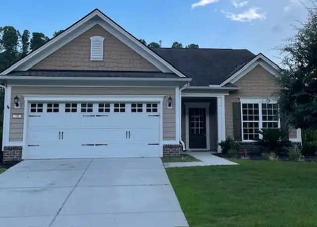 Property at 18 Cedars Edge Ct, Bluffton, SC, 29910, 2 beds, 2 baths, [object Object]