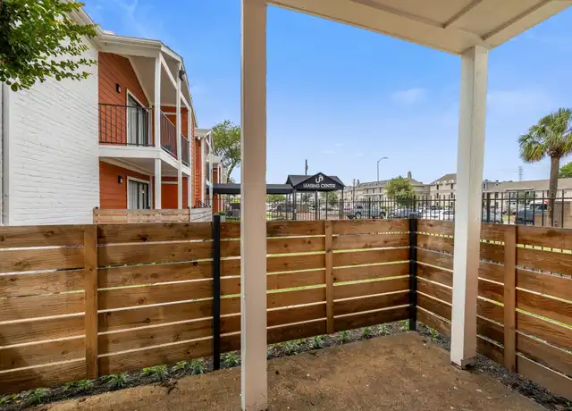 Property at 8701 Town Park Dr Unit 10-1240, Houston, TX, 77036, 1 bed, 1 bath, [object Object]