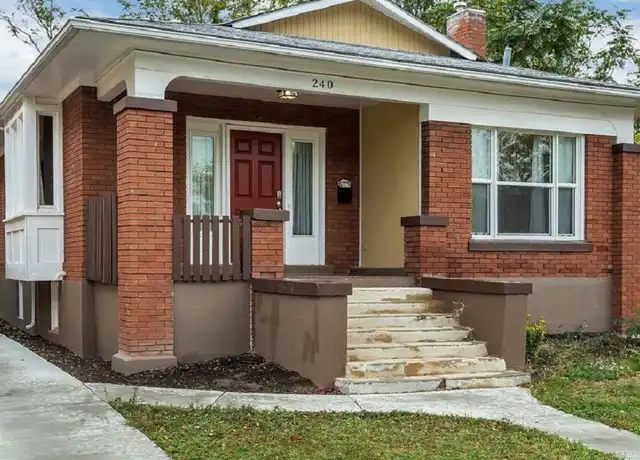 Property at 240 E Truman Ave Unit Down, South Salt Lake, UT, 84115, 1 bed, 1 bath, [object Object]