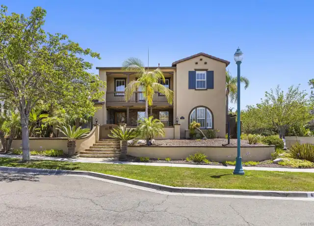 Property at 6338 Huntington Dr, Carlsbad, CA, 92009, 4 beds, 3.5 baths, [object Object]