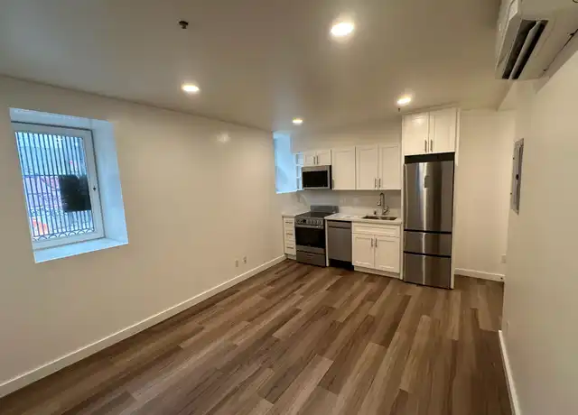 Property at 840 Van Ness Ave Unit 1, San Francisco, CA, 94109, 0 beds, 1 bath, [object Object]