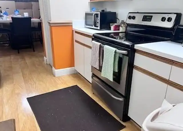 Property at 13001 SW 11th Ct Unit 312A, Pembroke Pines, FL, 33027, 2 beds, 2 baths, [object Object]