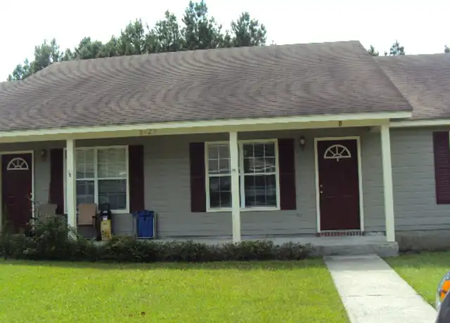 Property at 6123 Vinnie Dr, Valdosta, GA, 31605, 2 beds, 2 baths, [object Object]