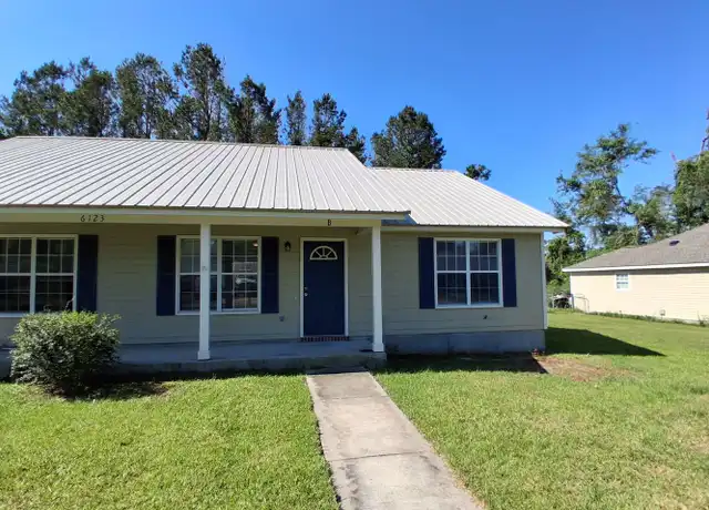 Property at 6123 Vinnie Dr, Valdosta, GA, 31605, 2 beds, 2 baths, [object Object]