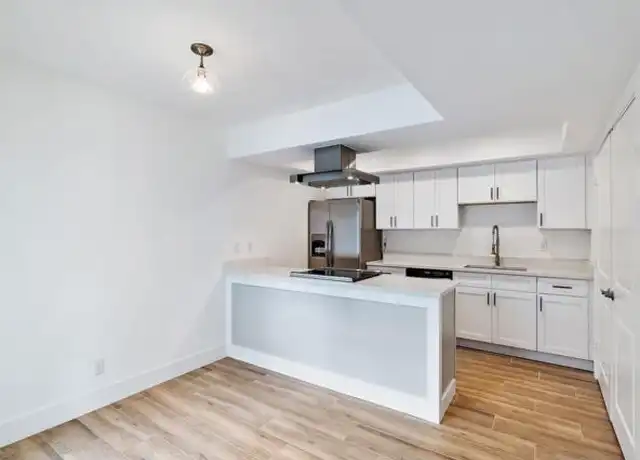 Property at 401 Southwind Dr #1, North Palm Beach, FL, 33408, 3 beds, 2 baths, [object Object]