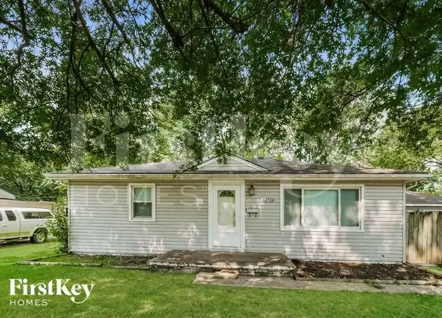 Property at 12704 Grandview Rd, Grandview, MO, 64030, 2 beds, 1 bath, [object Object]