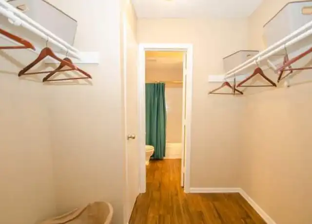 Property at 4500 Sojourn Dr Unit 1016, Addison, TX, 75001, 1 bed, 1 bath, [object Object]