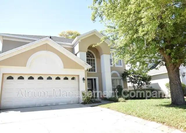 Property at 1664 Pine Bay Dr, Lake Mary, FL, 32746, 4 beds, 2.5 baths, [object Object]