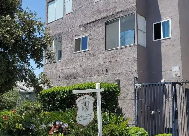 Property at 515 W Doran St, Glendale, CA, 91203, 3 beds, 3 baths, [object Object]