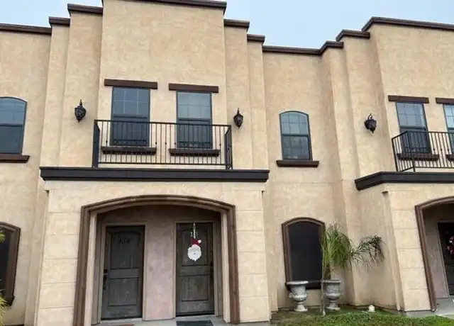 Property at 8216 Casa Verde Rd Unit 154, Laredo, TX, 78041, 2 beds, 2 baths, [object Object]