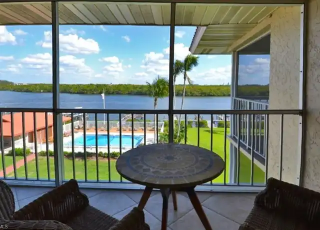 Property at 307 Goodlette-Frank Rd S Unit B506, Naples, FL, 34102, 2 beds, 2 baths, [object Object]