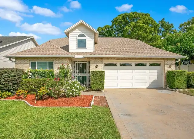 Property at 3411 Windy Wood Dr Unit NA, Orlando, FL, 32812, 3 beds, 2 baths, [object Object]