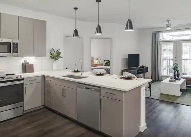 Property at 8504 S Congress Ave, Austin, TX, 78745, 2 beds, 2 baths, [object Object]