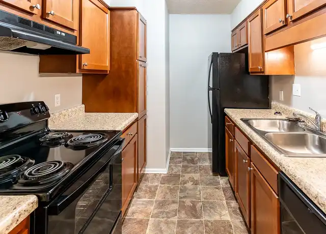Property at Crestview at Louisville Apartments - 2207 James Pirtle Ct, Louisville, KY, 40217, 1-3 bed, 1-2 bath, [object Object]