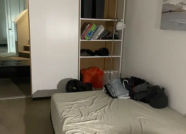 Property at 1951 Provost Pl Unit 3, San Bernardino, CA, 92407, 1 bed, 1 bath, [object Object]