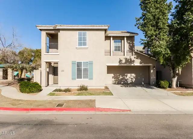 Property at 5232 W Warner St, Phoenix, AZ, 85043, 4 beds, 2.5 baths, [object Object]