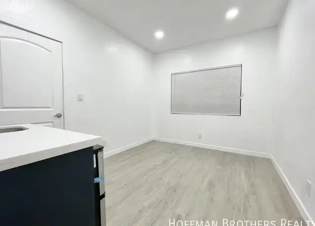 Property at 2826 Darwin Ave Unit A, Lincoln Heights, CA, 90031, 0 beds, 1 bath, [object Object]