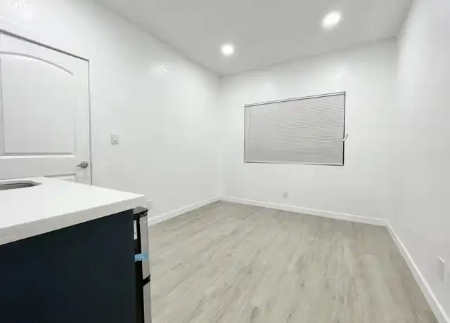 Property at 2826 Darwin Ave Unit A, Lincoln Heights, CA, 90031, 0 beds, 1 bath, [object Object]