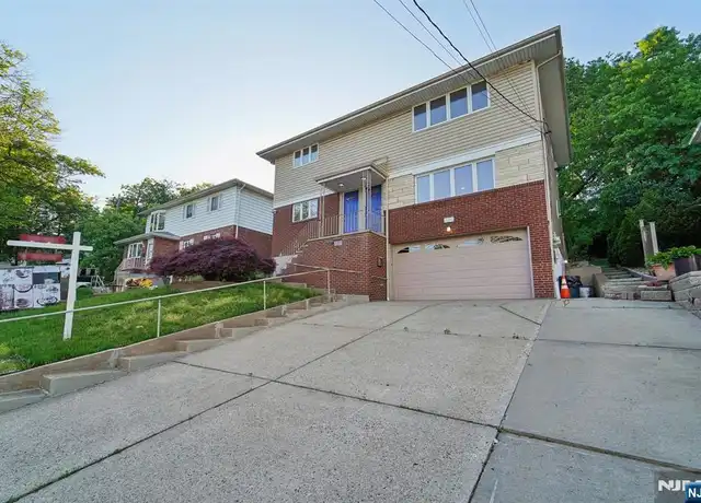 Property at 396 Oak St, Ridgefield, NJ, 07657, 6 beds, 2 baths, [object Object]