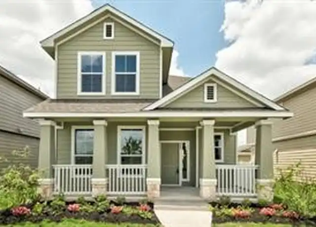 Property at 209 Cane River Rd, Pflugerville, TX, 78660, 3 beds, 2.5 baths, [object Object]
