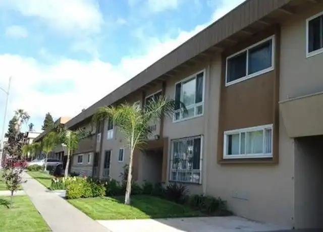 Property at 3216 W 99th St Unit 01, Inglewood, CA, 90305, 2 beds, 1 bath, [object Object]