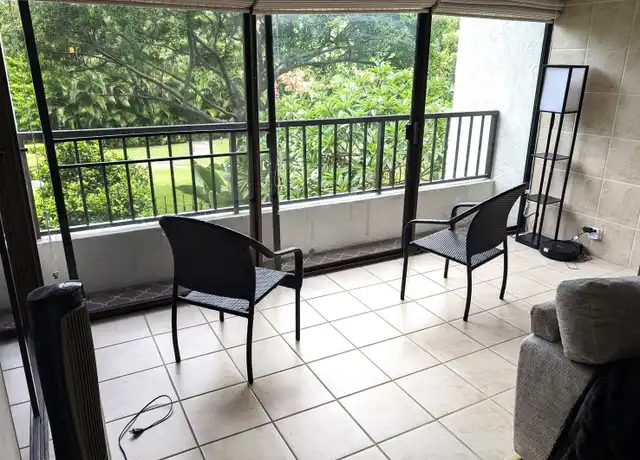 Property at 500 Lunalilo Home Rd Unit 22J, Honolulu, HI, 96825, 2 beds, 2 baths, [object Object]
