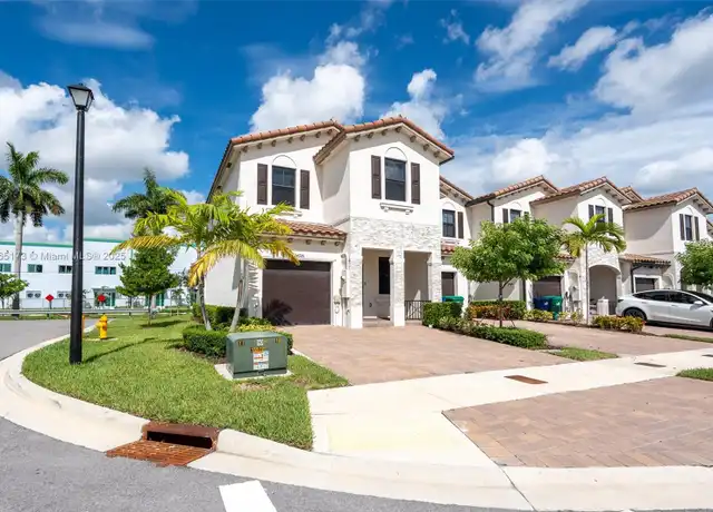 Property at 24720 SW 119th Pl Unit 24720, Homestead, FL, 33032, 4 beds, 2.5 baths, [object Object]