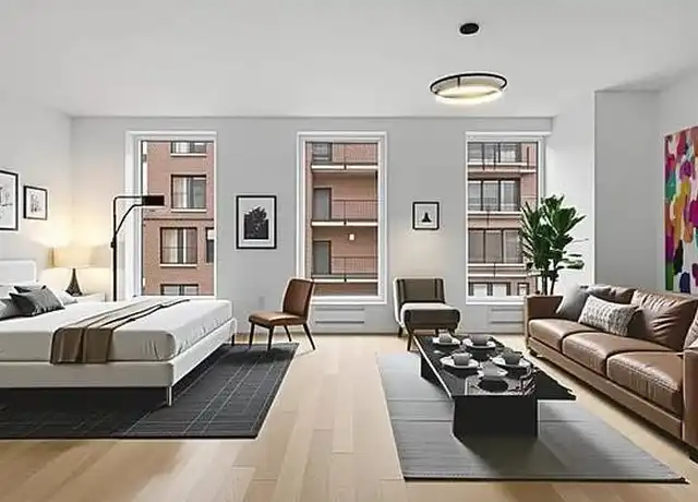 Property at 225 W 28th St Unit 4A, New York, NY, 10001, 0 beds, 1 bath, [object Object]