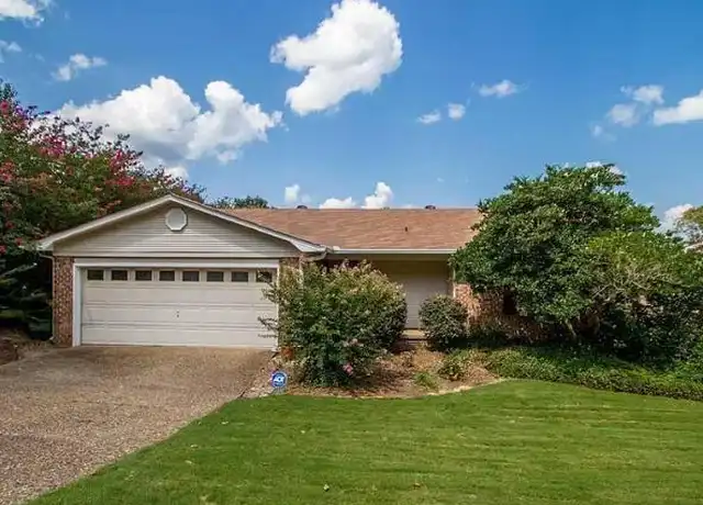 Property at 801 Kierre Dr, North Little Rock, AR, 72118, 3 beds, 2 baths, [object Object]