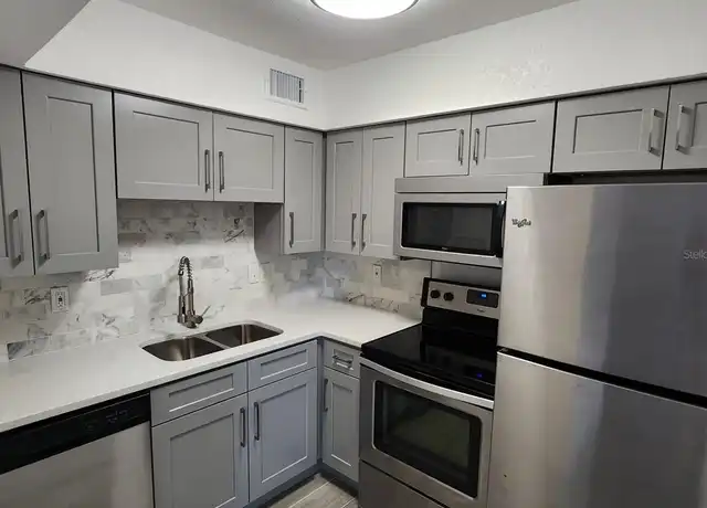 Property at 711 Wyman Ct #711, Orlando, FL, 32809, 3 beds, 2 baths, [object Object]