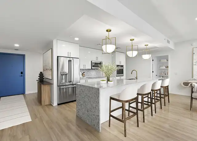 Property at Ascent St. Petersburg - 225 1st Ave N, Saint Petersburg, FL, 33701, 0-3 beds, 1-3 bath, [object Object]