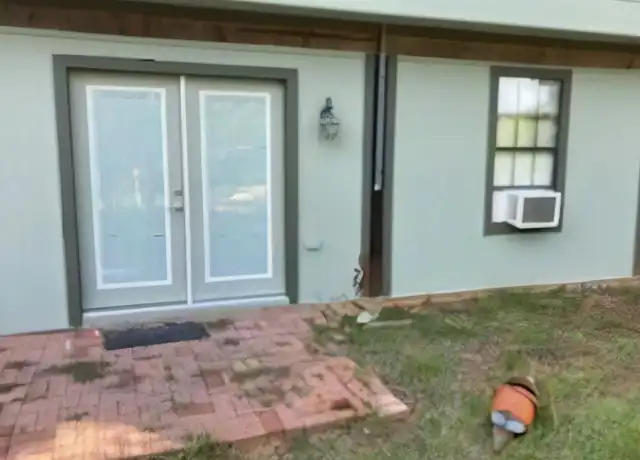 Property at 141 Pine Canyon Dr, Smithville, TX, 78957, 1 bed, 1 bath, [object Object]