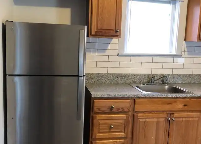 Property at Greeley, Greeley, CO, 80631, 0 beds, 1 bath, [object Object]
