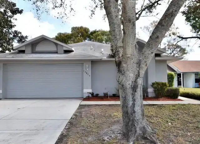 Property at 12826 Lower River Blvd, Orlando, FL, 32828, 3 beds, 2 baths, [object Object]