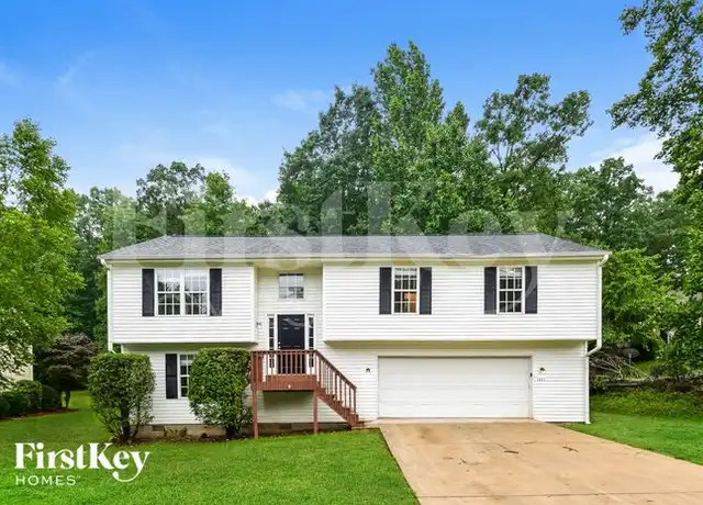 Property at 5091 Bird Rd, Gainesville, GA, 30506, 3 beds, 3 baths, [object Object]