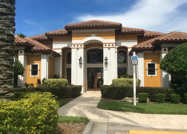 Property at 8351 38th Street Cir E #305, Sarasota, FL, 34243, 2 beds, 2 baths, [object Object]