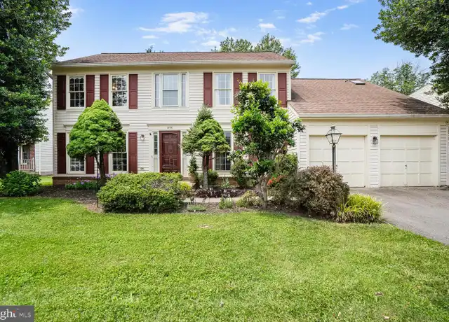 Property at 2776 Melchester Dr, Herndon, VA, 20171, 4 beds, 3.5 baths, [object Object]