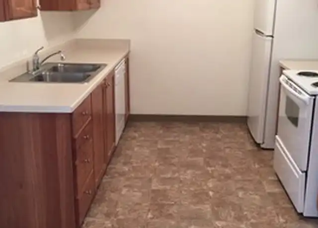 Property at 1651 N 400 E Unit 123, North Logan, UT, 84341, 2 beds, 2 baths, [object Object]
